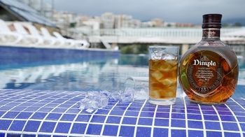 Bouery Hotell Kfar Yassine Exteriör bild