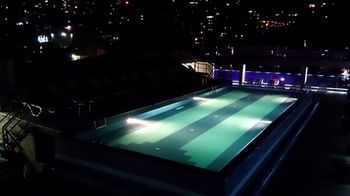 Bouery Hotell Kfar Yassine Exteriör bild